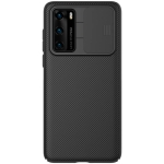 قاب محافظ نیلکین هواوی Nillkin CamShield Case for Huawei P40