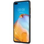 قاب محافظ نیلکین هواوی Nillkin CamShield Case for Huawei P40