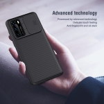 قاب محافظ نیلکین هواوی Nillkin CamShield Case for Huawei P40