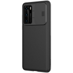 قاب محافظ نیلکین هواوی Nillkin CamShield Case for Huawei P40