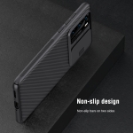 قاب محافظ نیلکین هواوی Nillkin CamShield Case for Huawei P40