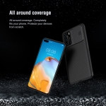قاب محافظ نیلکین هواوی Nillkin CamShield Case for Huawei P40
