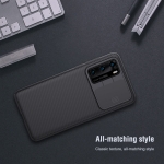 قاب محافظ نیلکین هواوی Nillkin CamShield Case for Huawei P40