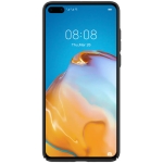 قاب محافظ نیلکین هواوی Nillkin CamShield Case for Huawei P40