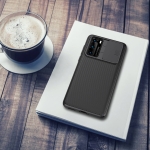 قاب محافظ نیلکین هواوی Nillkin CamShield Case for Huawei P40