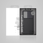 قاب محافظ نیلکین هواوی Nillkin CamShield Case for Huawei P40