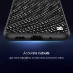 قاب محافظ نیلکین سامسونگ Nillkin Twinkle Case For Samsung Galaxy S20