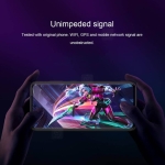 قاب محافظ نیلکین سامسونگ Nillkin Twinkle Case For Samsung Galaxy S20