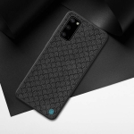 قاب محافظ نیلکین سامسونگ Nillkin Twinkle Case For Samsung Galaxy S20