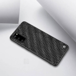 قاب محافظ نیلکین سامسونگ Nillkin Twinkle Case For Samsung Galaxy S20