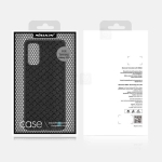 قاب محافظ نیلکین سامسونگ Nillkin Twinkle Case For Samsung Galaxy S20