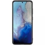 قاب محافظ نیلکین سامسونگ Nillkin Twinkle Case For Samsung Galaxy S20