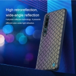 قاب محافظ نیلکین شیائومی Nillkin Twinkle Case For Xiaomi Mi 10 / Mi 10 Pro