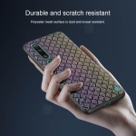 قاب محافظ نیلکین شیائومی Nillkin Twinkle Case For Xiaomi Mi 10 / Mi 10 Pro