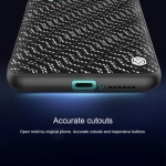 قاب محافظ نیلکین شیائومی Nillkin Twinkle Case For Xiaomi Mi 10 / Mi 10 Pro