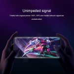 قاب محافظ نیلکین شیائومی Nillkin Twinkle Case For Xiaomi Mi 10 / Mi 10 Pro