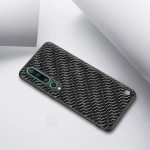 قاب محافظ نیلکین شیائومی Nillkin Twinkle Case For Xiaomi Mi 10 / Mi 10 Pro