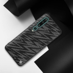قاب محافظ نیلکین شیائومی Nillkin Twinkle Case For Xiaomi Mi 10 / Mi 10 Pro