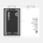 قاب محافظ نیلکین شیائومی Nillkin Twinkle Case For Xiaomi Mi 10 / Mi 10 Pro