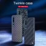 قاب محافظ نیلکین شیائومی Nillkin Twinkle Case For Xiaomi Mi 10 / Mi 10 Pro