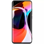 قاب محافظ نیلکین شیائومی Nillkin Twinkle Case For Xiaomi Mi 10 / Mi 10 Pro