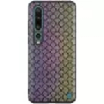 قاب محافظ نیلکین شیائومی Nillkin Twinkle Case For Xiaomi Mi 10 / Mi 10 Pro