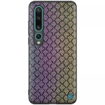 قاب محافظ نیلکین شیائومی Nillkin Twinkle Case For Xiaomi Mi 10 / Mi 10 Pro