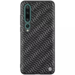 قاب محافظ نیلکین شیائومی Nillkin Twinkle Case For Xiaomi Mi 10 / Mi 10 Pro