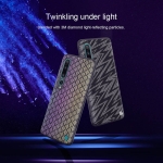 قاب محافظ نیلکین شیائومی Nillkin Twinkle Case For Xiaomi Mi 10 / Mi 10 Pro