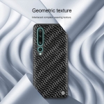 قاب محافظ نیلکین شیائومی Nillkin Twinkle Case For Xiaomi Mi 10 / Mi 10 Pro