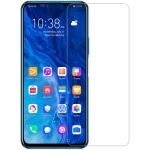 محافظ صفحه نمایش شیشه ای نیلکین هواوی Nillkin H+ Pro Glass Huawei Honor X10