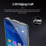 محافظ صفحه نمایش شیشه ای نیلکین هواوی Nillkin H+ Pro Glass Huawei Honor X10