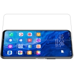 محافظ صفحه نمایش شیشه ای نیلکین هواوی Nillkin H+ Pro Glass Huawei Honor X10
