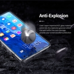 محافظ صفحه نمایش شیشه ای نیلکین هواوی Nillkin H+ Pro Glass Huawei Honor X10