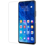محافظ صفحه نمایش شیشه ای نیلکین هواوی Nillkin H+ Pro Glass Huawei Honor X10