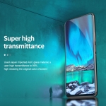 محافظ صفحه نمایش شیشه ای نیلکین هواوی Nillkin H+ Pro Glass Huawei Honor X10