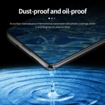 محافظ صفحه نمایش شیشه ای نیلکین هواوی Nillkin H+ Pro Glass Huawei Honor X10
