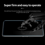 محافظ صفحه نمایش شیشه ای نیلکین هواوی Nillkin H+ Pro Glass Huawei Honor X10