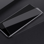 محافظ صفحه نمایش شیشه ای نیلکین هواوی Nillkin H+ Pro Glass Huawei Honor X10