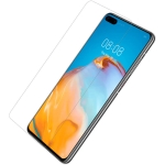 محافظ صفحه نمایش شیشه ای نیلکین هواوی Nillkin H+ Pro Glass Huawei P40