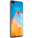 محافظ صفحه نمایش شیشه ای نیلکین هواوی Nillkin H+ Pro Glass Huawei P40