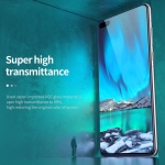 محافظ صفحه نمایش شیشه ای نیلکین هواوی Nillkin H+ Pro Glass Huawei P40