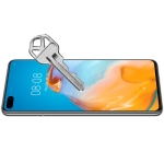 محافظ صفحه نمایش شیشه ای نیلکین هواوی Nillkin H+ Pro Glass Huawei P40