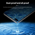 محافظ صفحه نمایش شیشه ای نیلکین هواوی Nillkin H+ Pro Glass Huawei P40