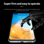 محافظ صفحه نمایش شیشه ای نیلکین هواوی Nillkin H+ Pro Glass Huawei P40