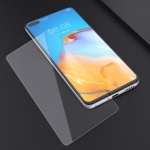 محافظ صفحه نمایش شیشه ای نیلکین هواوی Nillkin H+ Pro Glass Huawei P40