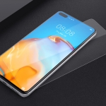 محافظ صفحه نمایش شیشه ای نیلکین هواوی Nillkin H+ Pro Glass Huawei P40