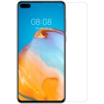 محافظ صفحه نمایش شیشه ای نیلکین هواوی Nillkin H+ Pro Glass Huawei P40