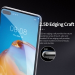 محافظ صفحه نمایش شیشه ای نیلکین هواوی Nillkin H+ Pro Glass Huawei P40