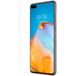 محافظ صفحه نمایش شیشه ای نیلکین هواوی Nillkin H+ Pro Glass Huawei P40